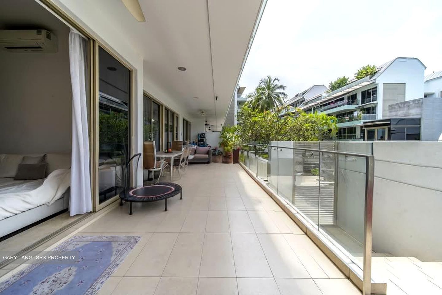 The Peak@Balmeg (D5), Condominium #535767871
